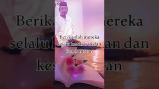 Download lagu coretan lubuk hati#gusfaih #ngaji #snack #snackvideo #sholawat mp3