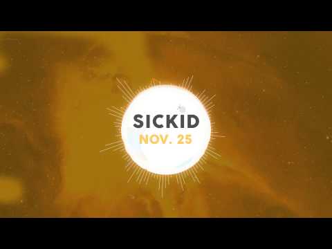 We Made It Freestyle (sickidREMIX)