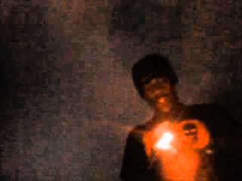 REll x H.A.N ft. Nell x Prod. by CassadyBeatz | #BYWF