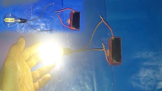 how to free energy  Steam engine#how to make