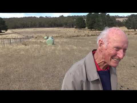 rc-flying-tasmania-dji-phantom-bixler3-avios-bushmule