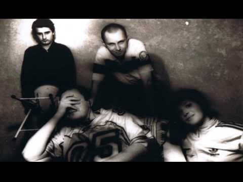 VERSOOZ - JEŚLI ISTNIEJESZ (gitara JIMMY FENIX, voc. NESKA) ROOTS HIP-HOP CREW