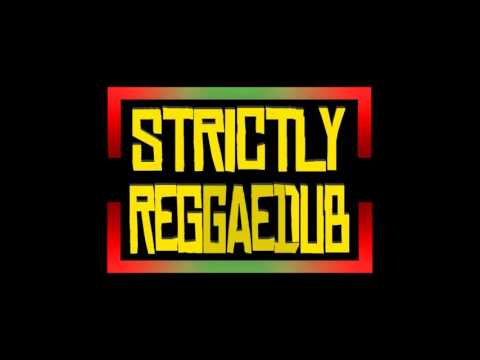 The Nextmen - Blood Fire (Featuring Dynamite MC)