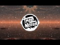 Kill Paris - Operate (feat. Royal) (Illenium Remix ...