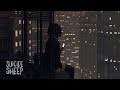 Sagun - I'll Keep You Safe (feat. Shiloh) | [1 Hour Version]