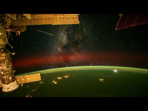 Across the Lands/Of the Father’s Love (Live) -Keith & Kristyn Getty