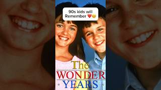 Download lagu Hanya anak-anak era 90-an yang akan mengingatnya ❤️ 😊 #1990an #anak90an #nostalgia mp3 Download lagu Hanya anak-anak era 90-an yang akan mengingatnya ❤️ 😊 #1990an #anak90an #nostalgia mp3