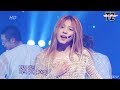 BOA(보아) - NO.1 넘버원 Compilation~~!! 