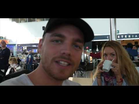 New Years Weekend Recap (W/ The BeatKrusher)