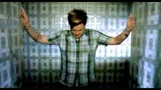 Bowling For Soup - When We Die