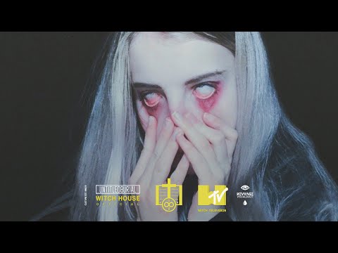 ♾ TRVTH — PARANOIA