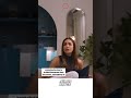 Malaika Arora Talking About Negative Bully Being Bully Shorts Malaikaarora Malaika Bhartisingh