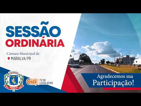27-sessao-ordinaria-segunda-21-de-setembro-2026