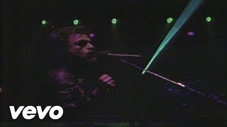 Blue Oyster Cult - Astronomy (Live at The Capitol Center, 1978)