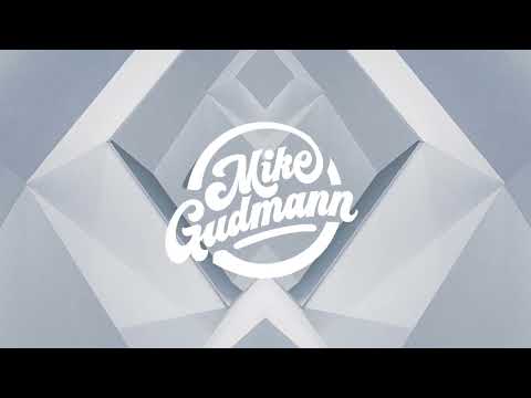 DeejaVu, Mike Gudmann - Feel Me