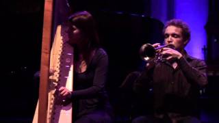 Christian Wallumrød Ensemble - Drum & Solemn Mosquitoes