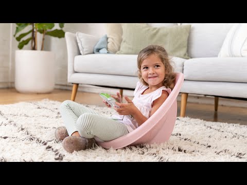 Product video