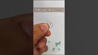 Download lagu DIY Jump Rings in Seconds! No Tools Needed! mp3 Download lagu DIY Jump Rings in Seconds! No Tools Needed! mp3