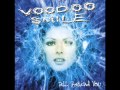 Voodoo Smile - You Number One