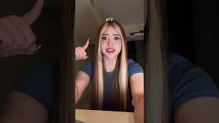 all poorly edited but part 2 #greenscreen #gialoverrr #short