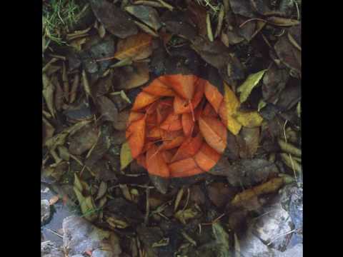 Dan Griober - Binele