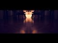 Placebo - Exit Wounds