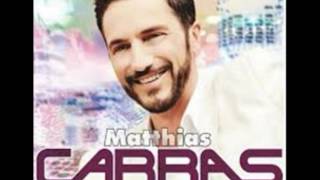 Matthias Carras - Auch nur ein Mann (Ultra Traxx Remix)