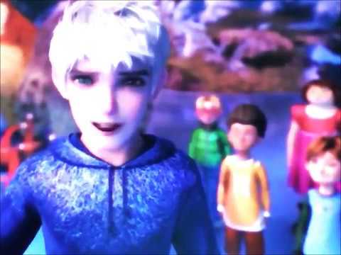 "Toons" (Cars) Part 26 - California Race (Part 2)