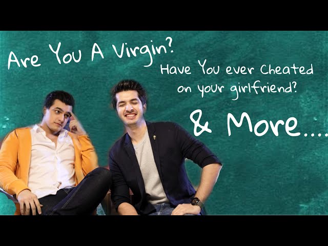 Video pronuncia di Mohsin Khan in Inglese