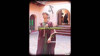 Download lagu QALBI FIL MADINAH 💖✨|| MAHER ZAIN X HARRIS J || mp3 Download lagu QALBI FIL MADINAH 💖✨|| MAHER ZAIN X HARRIS J || mp3