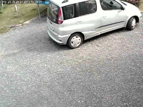 3 2013 07 29 15 39 25