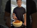 Making Rice In A Clay Pot Tastes Better