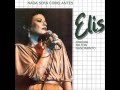 Nada sera como antes Elis Regina