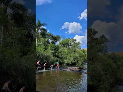 Interior do RS.. Quevedos