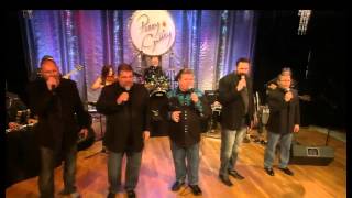 The River City Boys - Class of '57