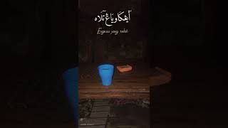 Download lagu kesetiaan ku #generasiquraniyangkuatdanamanat #quotes #dosa #pendosahijrah #uas #storywa #motivation mp3 Download lagu kesetiaan ku #generasiquraniyangkuatdanamanat #quotes #dosa #pendosahijrah #uas #storywa #motivation mp3