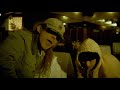 Rad Museum SOME GIRL Official Video