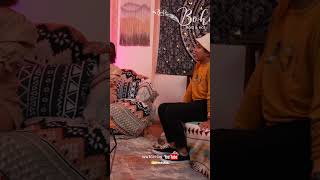 Download lagu CHATIMEH ISTRI VIRTUAL SERING DI BANNED? KENAPA??? mp3