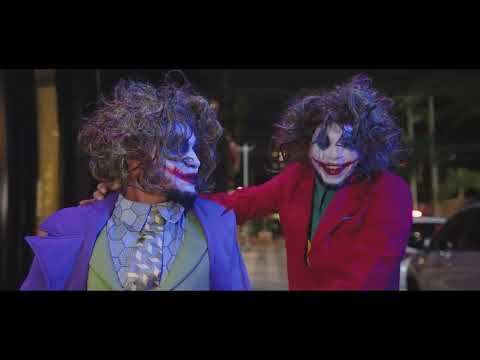 Brega 7 ❌ Capo G - PIKI + CODEINA (Video Oficial)