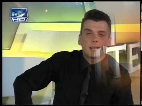 Ispuni mi zelju  Kaca 29.04.2013.