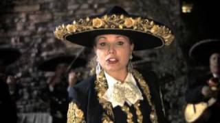 VIVA LAS VEGAS EN INGLES CORREGIDO.mpg