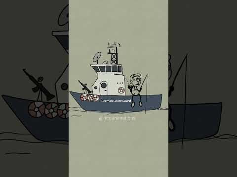 Why are you sinking about!? 🤣🤣🤣(4k memes) join membership to support my animations