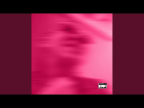 Video thumbnail for BABY BOO