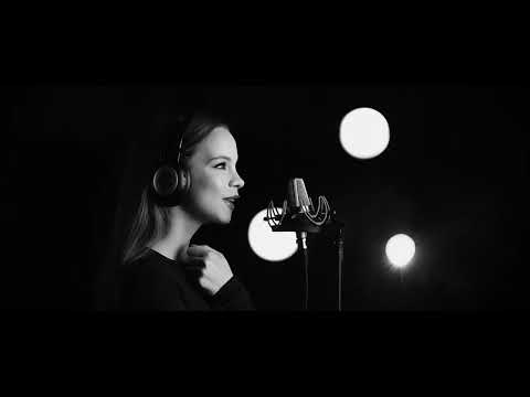 YUKA – Meant To Be | Official Visualizer