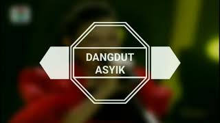 Download lagu RARA & FILDAN 'JUDI' SALING TUNJUK KEBOLEHAN BERMAIN GITAR mp3