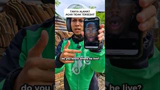 Download lagu Whos in Ngawi? mp3 Download lagu Whos in Ngawi? mp3