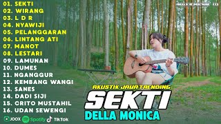 Download lagu Lagu Jawa Paling Di cari 2024 | SEKTI, WIRANG, LDR | Della Monica Cover | Accoustic Version mp3 Download lagu Lagu Jawa Paling Di cari 2024 | SEKTI, WIRANG, LDR | Della Monica Cover | Accoustic Version mp3