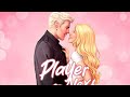 Player next door episode 11| all gems 💎 choices| Episode choose your story