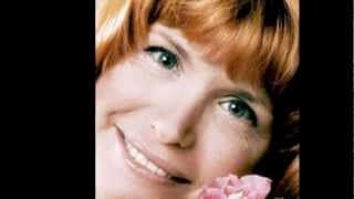Bonnie Franklin Farewell Tribute 1944-2013