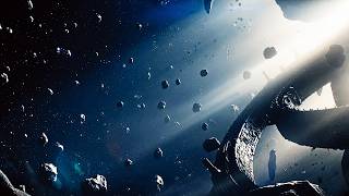 Video thumbnail image